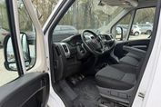 Fiat Ducato Maxi L4H2