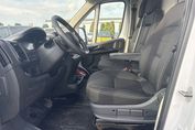 Toyota Proace Max EV L3H2