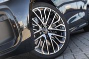 Audi A5 TFSI quattro S line