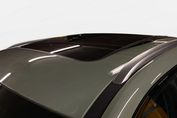 Omoda 9 1.5 Super Hybrid Exclusive AWD