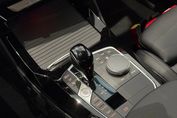 BMW X4 xDrive30i M Sport