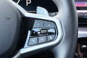 BMW Seria 3 Touring 320d xDrive M Sport