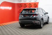Hyundai Tucson T-GDi Smart 2WD DCT