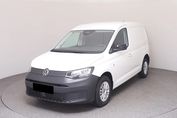 Volkswagen Caddy Cargo L1H1