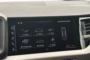 Audi A1 40 TFSI S-Line S tronic