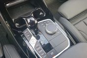 BMW X3 xDrive20d mHEV M Sport sport-aut