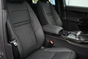Land Rover Range Rover Evoque D200 Dynamic HSE
