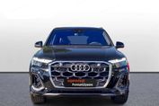 Audi Q7 50 TDI quattro S Line