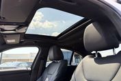 BMW Seria 3 330i xDrive M Sport