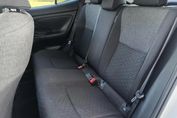 Toyota Yaris Cross 1.5 Hybrid  Comfort