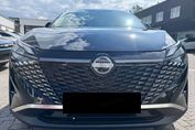 Nissan Qashqai N-Connecta AT 2WD 1.5 e-POWER