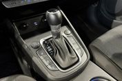 Hyundai Kona 1.0 T-GDI Style DCT