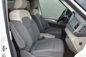 Volkswagen Multivan L2H1 Family DSG