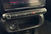 Citroen C3 1.2 PureTech Shine EAT6