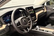 Volvo XC60 T6 Plug-In Hybrid AWD Inscription aut