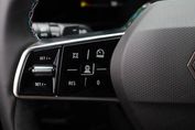 Renault Austral Esprit Alpine 1.2 E-Tech Full Hybrid