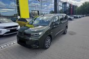Opel Combo Kombi XL L2H1 EAT8