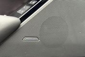 Land Rover Range Rover Velar D300  Dynamic SE