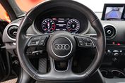 Audi A3 35 TFSI S line S tronic