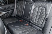 BMW X5 xDrive30d M Sport