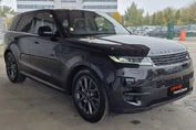 Land Rover Range Rover Sport Range Rover S 3.0 D250 mHEV S