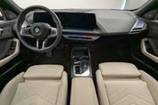BMW Seria 1 120 M Sport