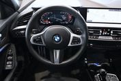 BMW Seria 1 118i M Sport