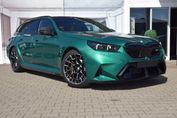 BMW Seria 5 Touring M5