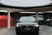 Audi A6 40 TDI  Quattro s Tronic