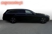 Mercedes Klasa E 220 d