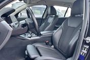 BMW Seria 3 Touring 320d xDrive Sport Line
