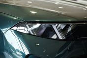 BMW X5 xDrive40 M Sport