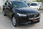 Volvo XC90 B5 D AWD Momentum Pro aut