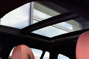 BMW Seria 3 Touring 320d xDrive M Sport