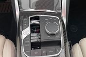 BMW Seria 4 Cabrio M440i xDrive