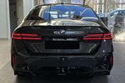 BMW Seria 5 540d xDrive M Sport