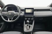 Renault Clio 1.6 E-Tech Techno