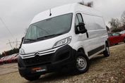 Citroen Jumper L3H2