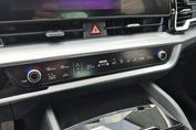 Kia Sportage 1.6 T-GDI L 2WD DCT
