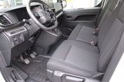 Opel Vivaro L2H1