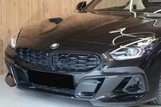 BMW Z4 M40i