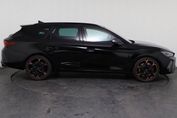 Cupra Leon VZ 2.0 TSI 4Drive DSG