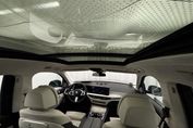 BMW X7 xDrive40d mHEV sport-aut