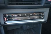 Opel Frontera GS 54kWh