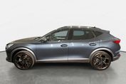 Cupra Formentor 2.0 TSI 4Drive DSG
