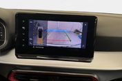 Seat Arona 1.0 TSI