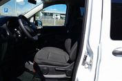 Mercedes Vito Tourer L2 Base 9G-Tronic 447.703