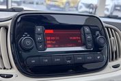Fiat 500 1.0 Dolcevita