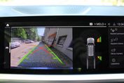 BMW Seria 3 Touring 320d Sport Line