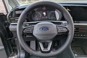 Ford Tourneo Connect Grand L2H1 Titanium A7 